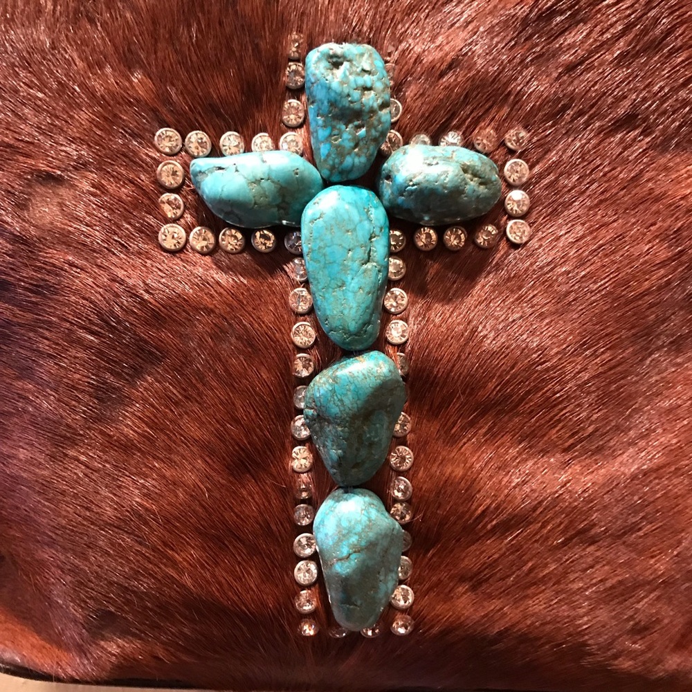 Purse - Picture 3 of 8